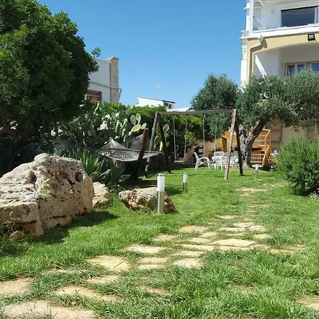 Nyaraló Sissi *