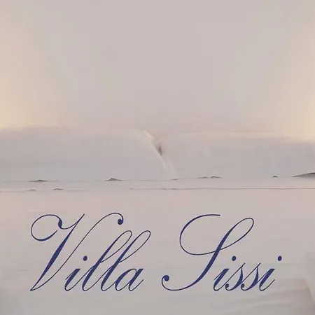 Sissi